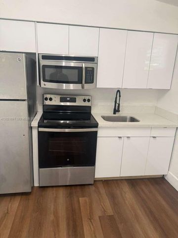 2029 Washington Ave 1, Opa-locka, FL 33054