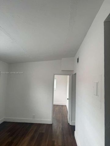 2029 Washington Ave 1, Opa-locka, FL 33054
