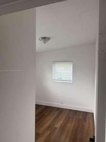 2029 Washington Ave 1, Opa-locka, FL 33054