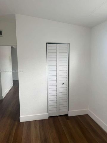 2029 Washington Ave 1, Opa-locka, FL 33054