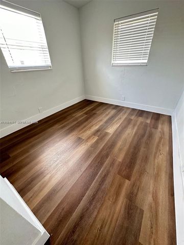 2029 Washington Ave 1, Opa-locka, FL 33054