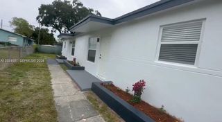 2029 Washington Ave 1, Opa-locka, FL 33054