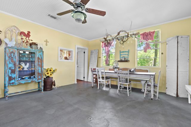 1355 N Houston Street, Lorena, TX 76655
