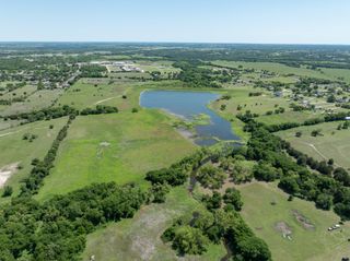 1355 N Houston Street, Lorena, TX 76655