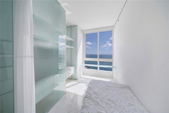 100 S Pointe Dr 2604, Miami Beach, FL 33139