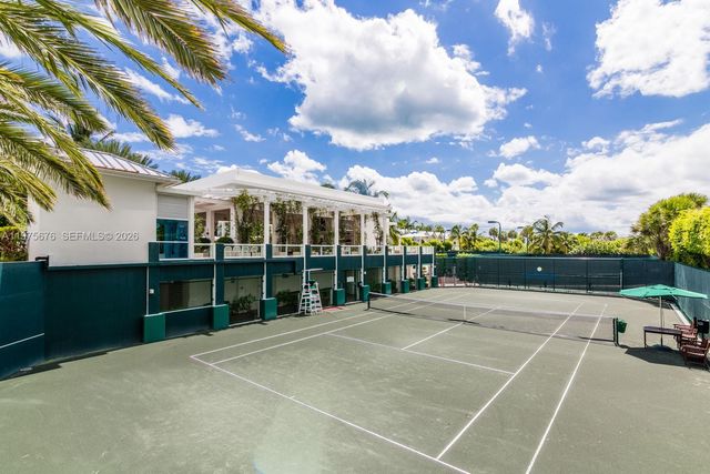 100 S Pointe Dr 2604, Miami Beach, FL 33139