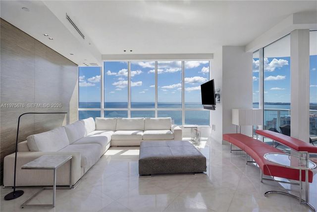 100 S Pointe Dr 2604, Miami Beach, FL 33139