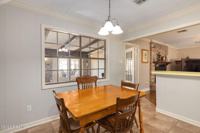 350 Teljean Road, Lafayette, LA 70503