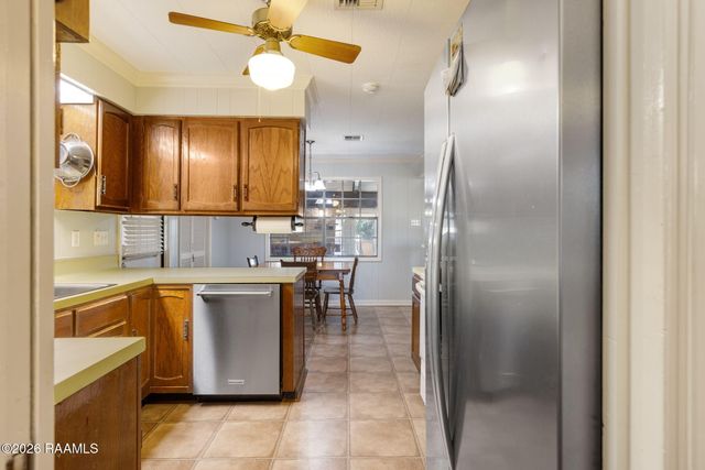 350 Teljean Road, Lafayette, LA 70503