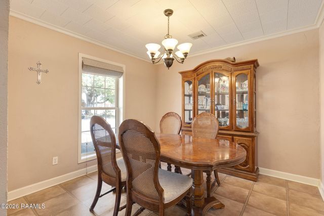 350 Teljean Road, Lafayette, LA 70503