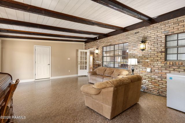 350 Teljean Road, Lafayette, LA 70503