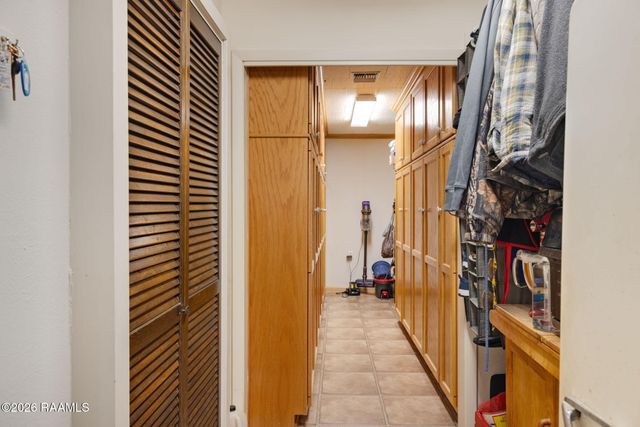 350 Teljean Road, Lafayette, LA 70503