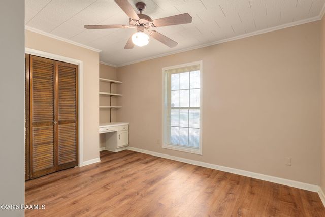 350 Teljean Road, Lafayette, LA 70503