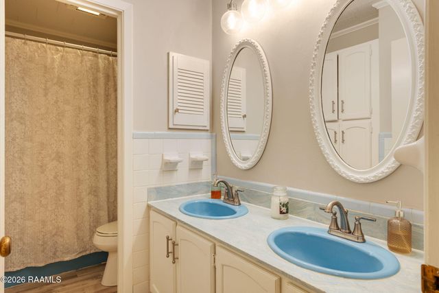 350 Teljean Road, Lafayette, LA 70503