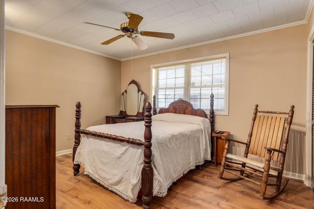 350 Teljean Road, Lafayette, LA 70503