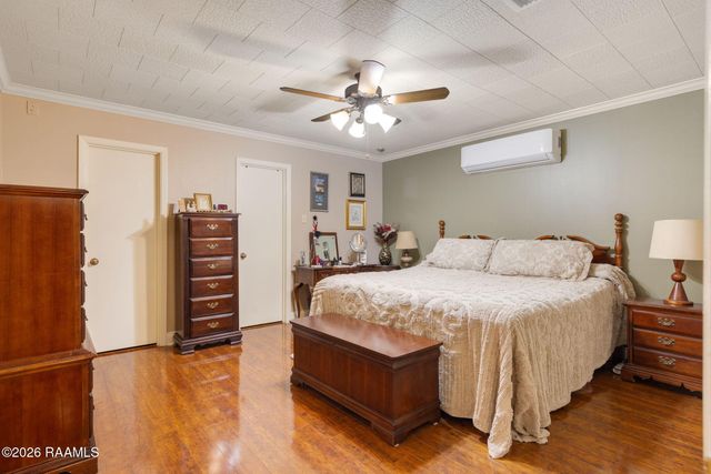 350 Teljean Road, Lafayette, LA 70503