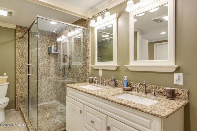 350 Teljean Road, Lafayette, LA 70503