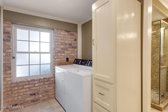 350 Teljean Road, Lafayette, LA 70503