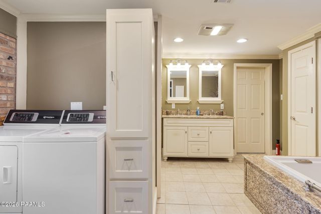 350 Teljean Road, Lafayette, LA 70503