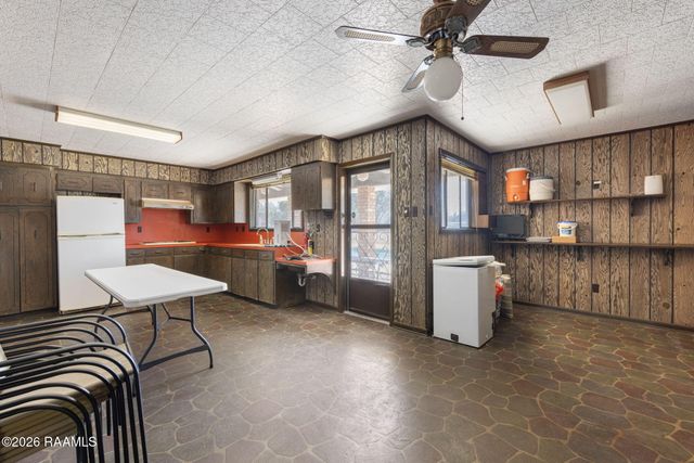 350 Teljean Road, Lafayette, LA 70503