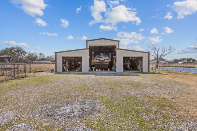 350 Teljean Road, Lafayette, LA 70503