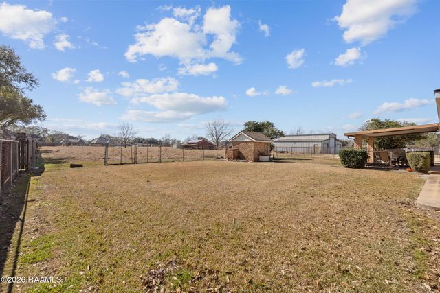 350 Teljean Road, Lafayette, LA 70503