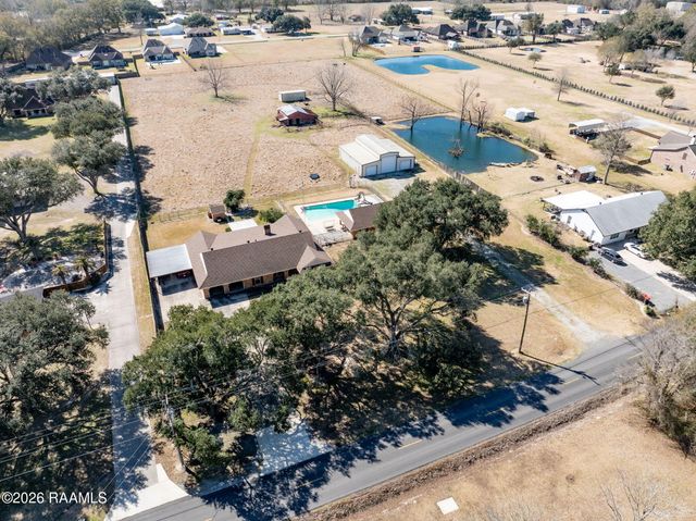 350 Teljean Road, Lafayette, LA 70503