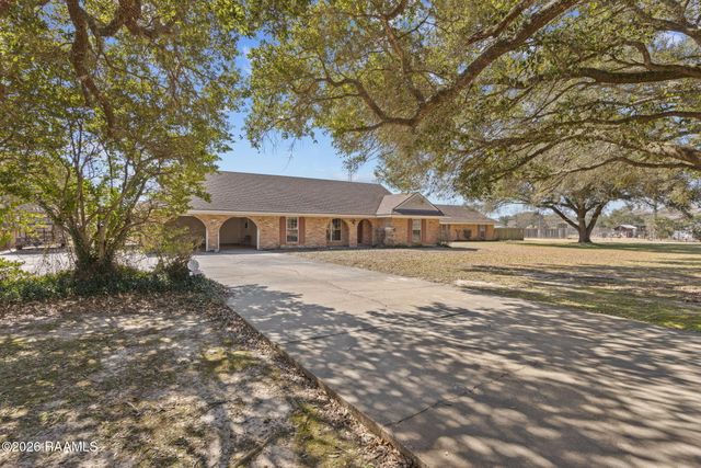 350 Teljean Road, Lafayette, LA 70503