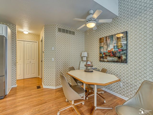 604 Meadowlands Court, Monroe Twp, MI 48161