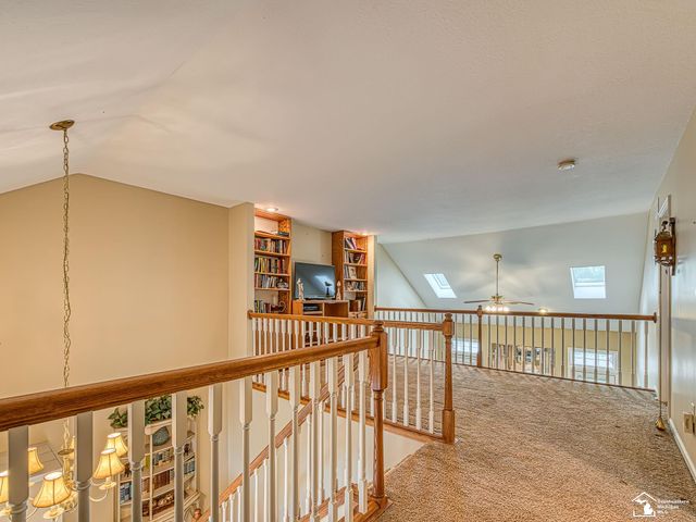 604 Meadowlands Court, Monroe Twp, MI 48161