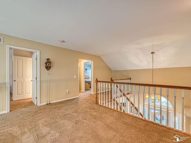 604 Meadowlands Court, Monroe Twp, MI 48161
