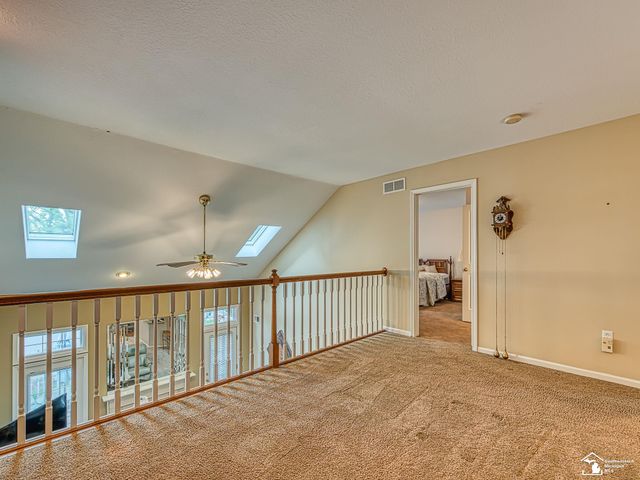 604 Meadowlands Court, Monroe Twp, MI 48161