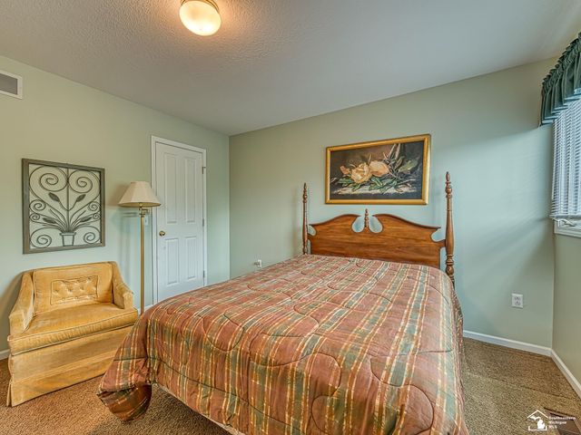 604 Meadowlands Court, Monroe Twp, MI 48161