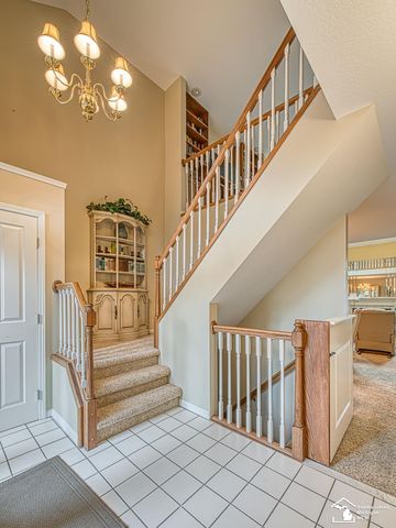 604 Meadowlands Court, Monroe Twp, MI 48161