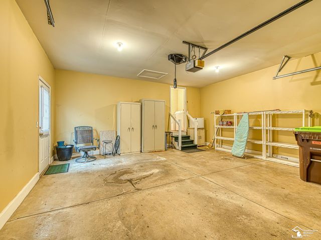 604 Meadowlands Court, Monroe Twp, MI 48161