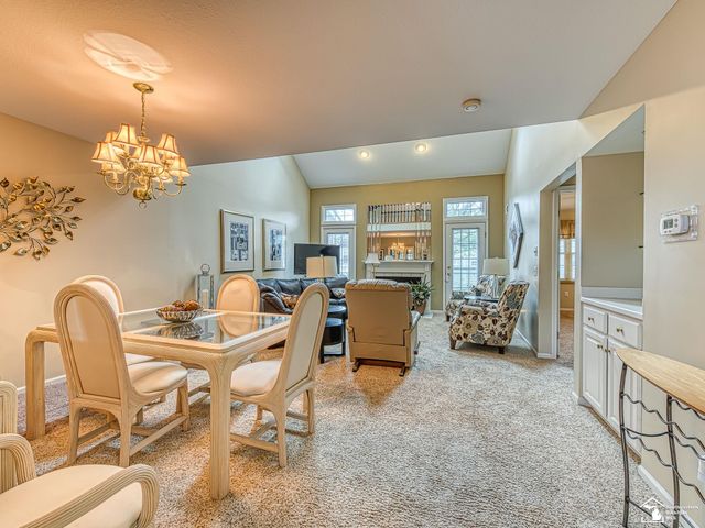 604 Meadowlands Court, Monroe Twp, MI 48161