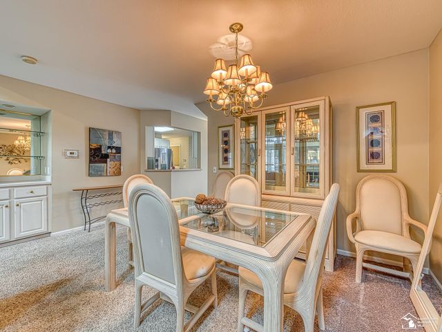 604 Meadowlands Court, Monroe Twp, MI 48161