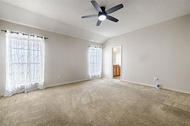1544 Birkenhead Lane, Lancaster, TX 75134