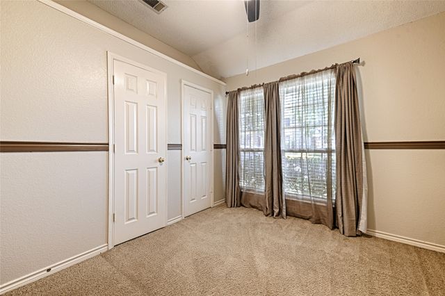 1544 Birkenhead Lane, Lancaster, TX 75134
