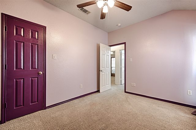 1544 Birkenhead Lane, Lancaster, TX 75134
