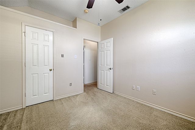 1544 Birkenhead Lane, Lancaster, TX 75134