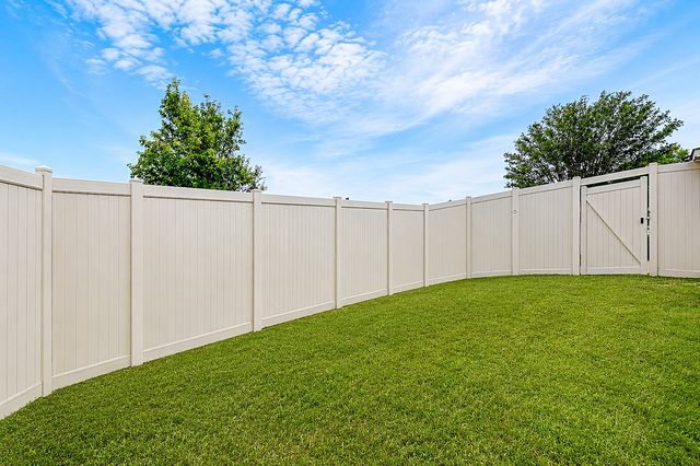 1544 Birkenhead Lane, Lancaster, TX 75134