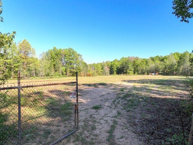 15077 Dewberry Lane, Conroe, TX 77302
