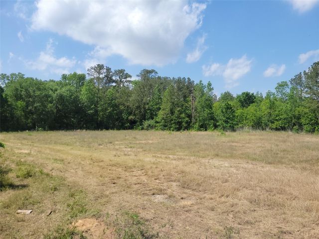 15077 Dewberry Lane, Conroe, TX 77302
