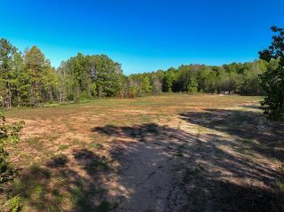 15077 Dewberry Lane, Conroe, TX 77302