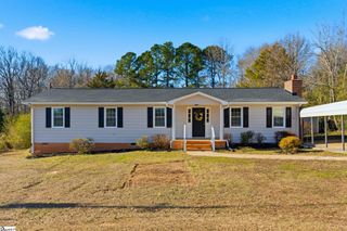 250 Pine Drive, Piedmont, SC 29673