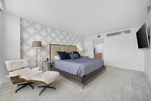 511 Bayshore Drive 905, Fort Lauderdale, FL 33304