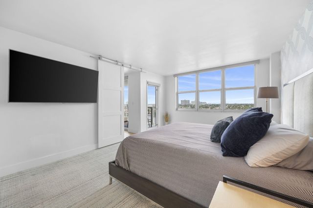 511 Bayshore Drive 905, Fort Lauderdale, FL 33304