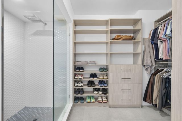 511 Bayshore Drive 905, Fort Lauderdale, FL 33304