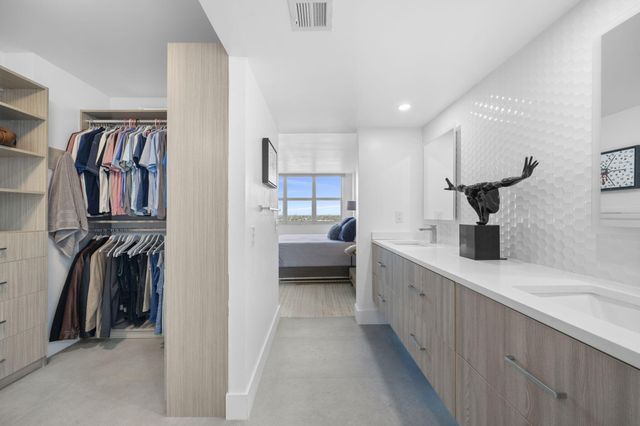 511 Bayshore Drive 905, Fort Lauderdale, FL 33304